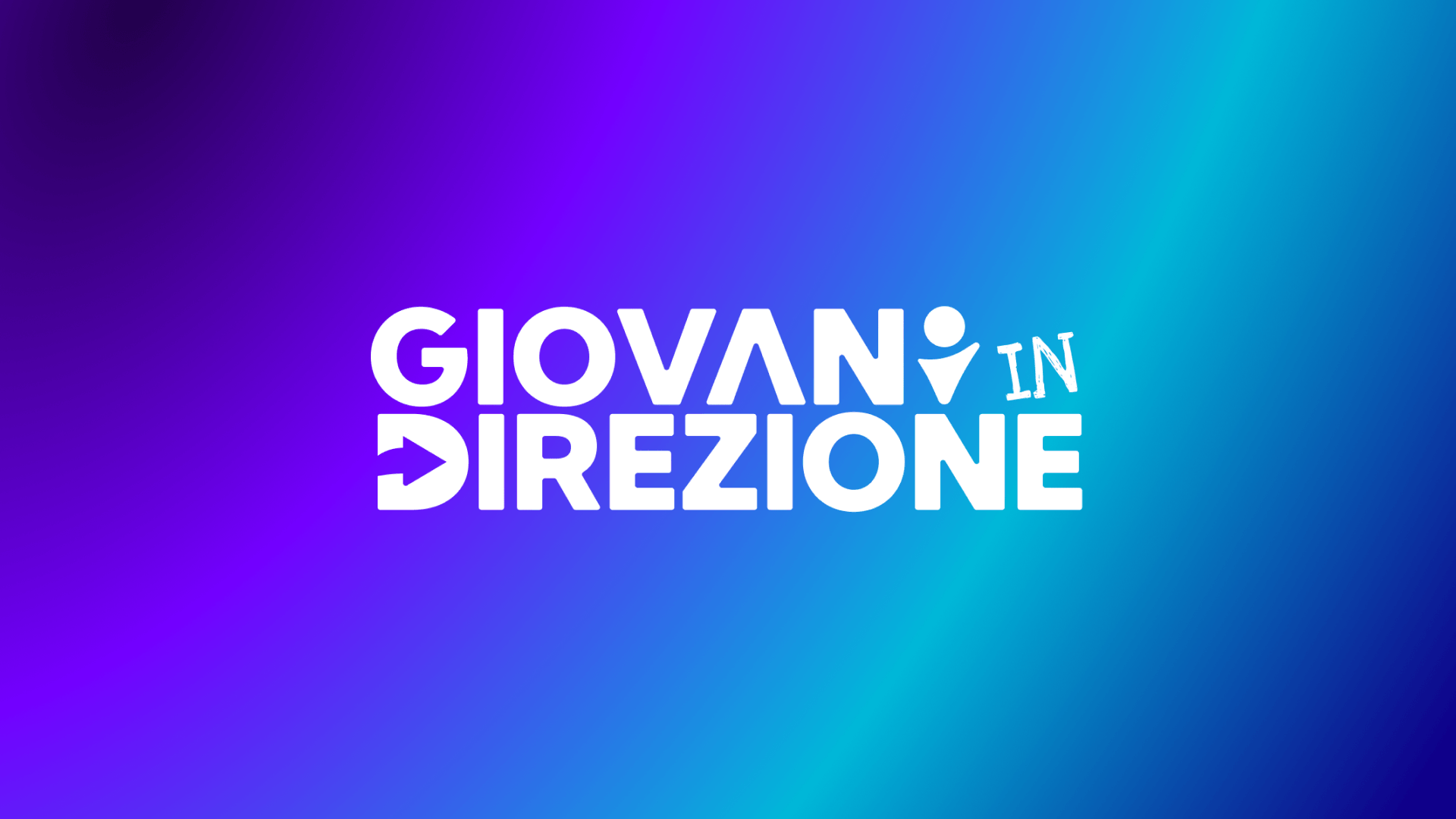 Immagine relativa all'articolo